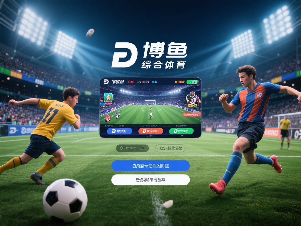 在快节奏的现代生活中，体育娱乐已成为许多人释放压力