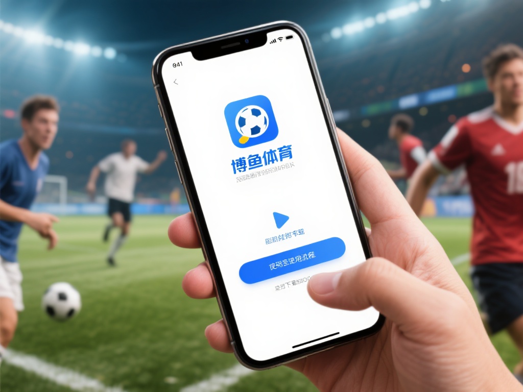 在如今快节奏的生活中，体育爱好者们越来越倾向于通过