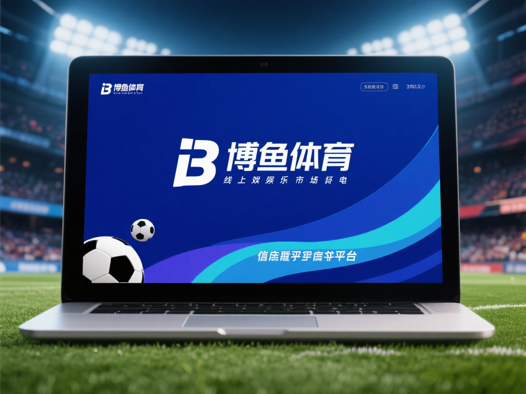 在如今的线上娱乐市场中，选择一个值得信赖的平台成为