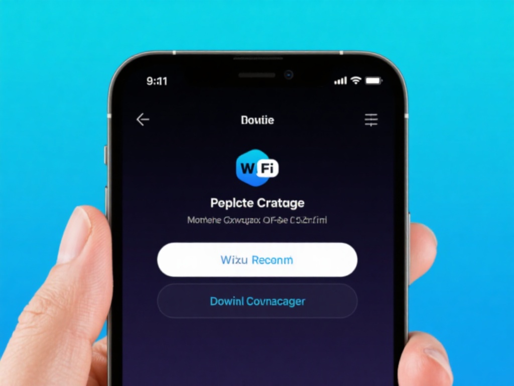 整个过程简单快捷，通常只需几分钟即可完成。如果你担