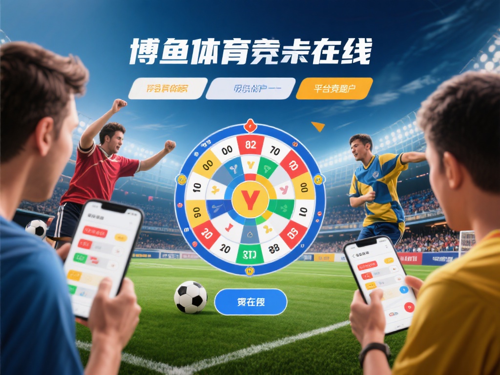 更重要的是，博鱼体育在线提供的在线竞猜功能让体育爱
