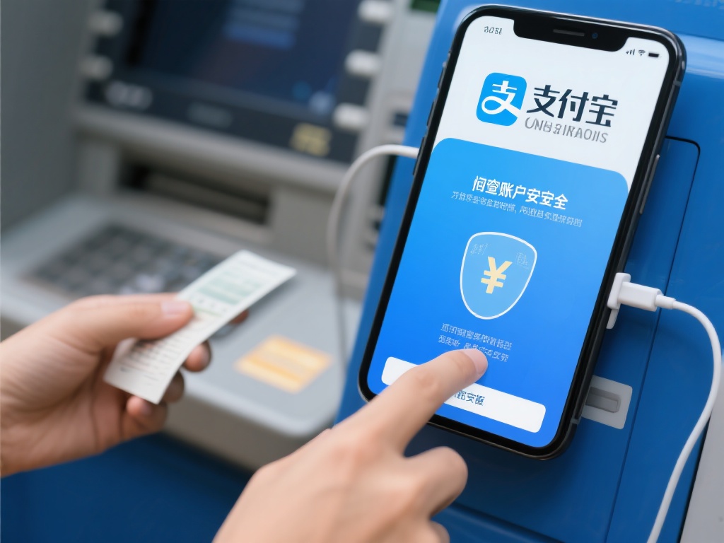 另外，遇到网络不稳定时，不妨稍等片刻或更换设备操作