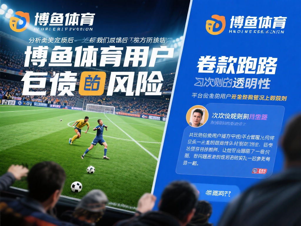 在分析了多方反馈后，我们总结出博鱼体育用户可能面临