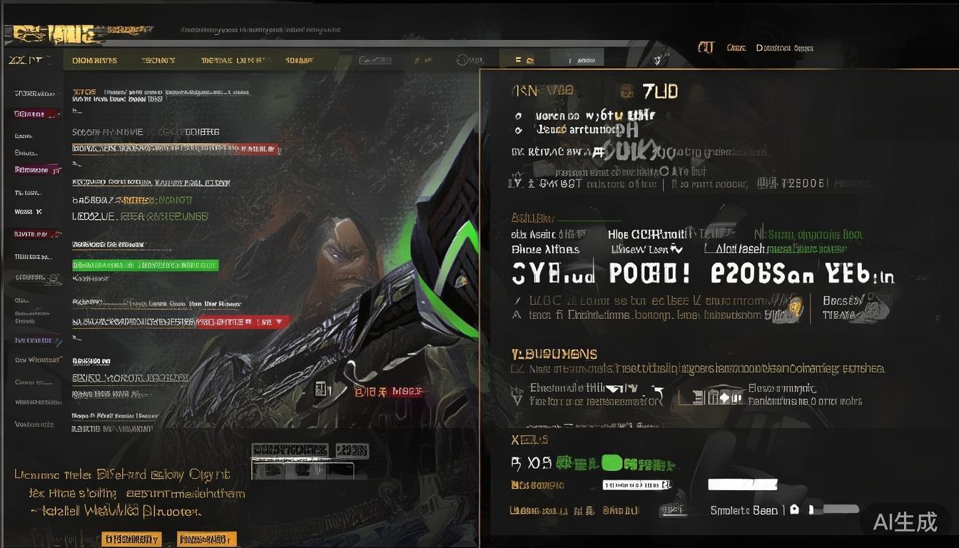 博鱼体育是否涉嫌网络诈骗?全面风险分析与提醒建议 作为一款近年来崛起的体育博彩平台,博鱼体育以其丰富