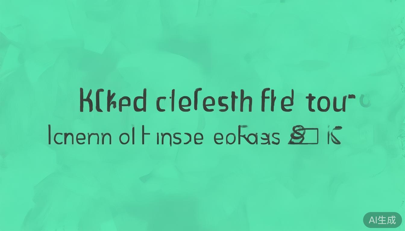 官方推荐的备用网址：每当正牌网站受到限制，平台会及