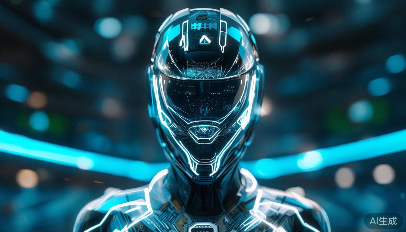 其次，先进的技术支撑是博鱼体育娱乐的一大亮点。通过