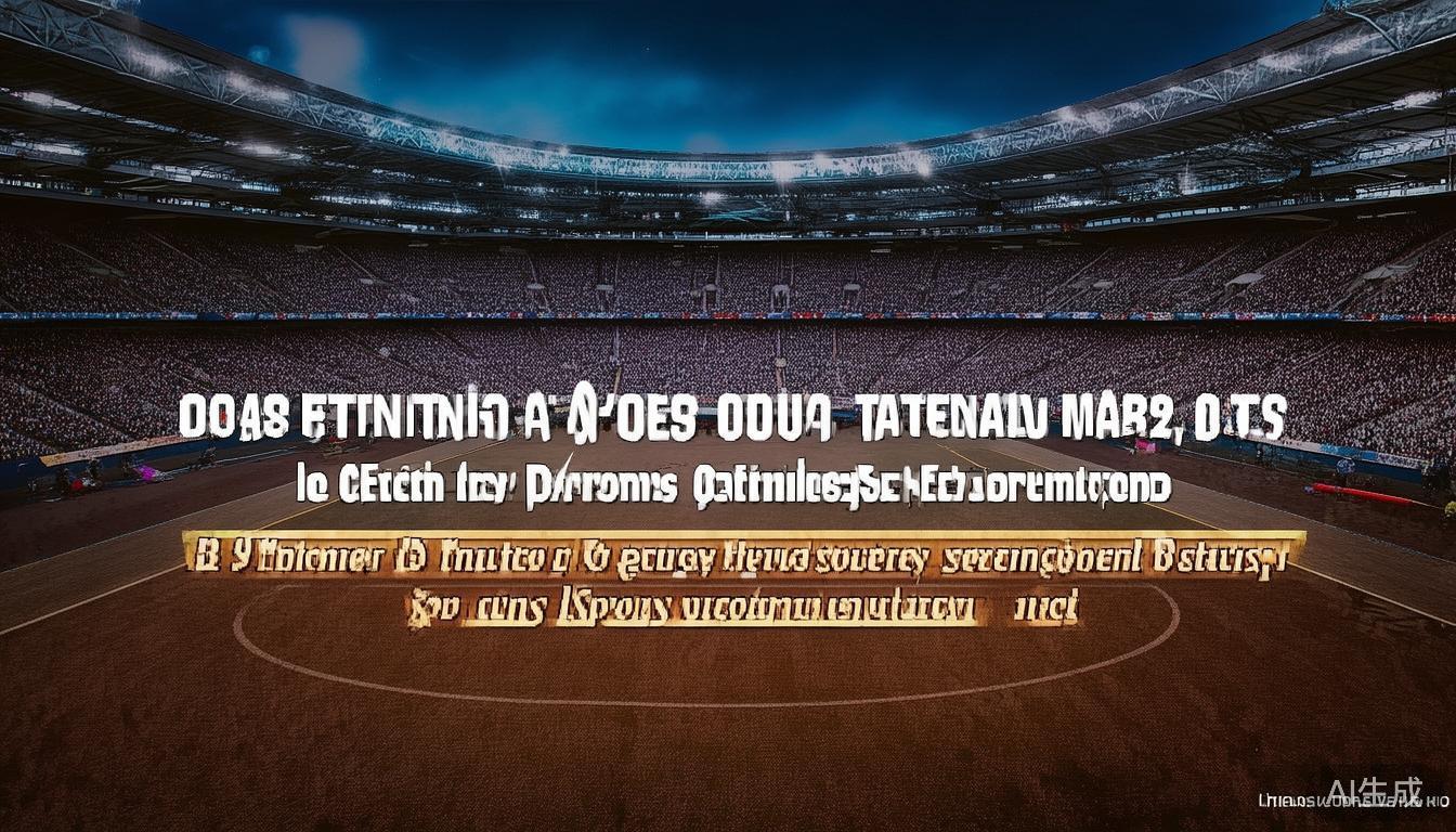 2024年度最全赛事博鱼体育官网菠菜平台推荐与全面分析 在即将到来的2024年,体育博彩作为博彩娱乐的重要