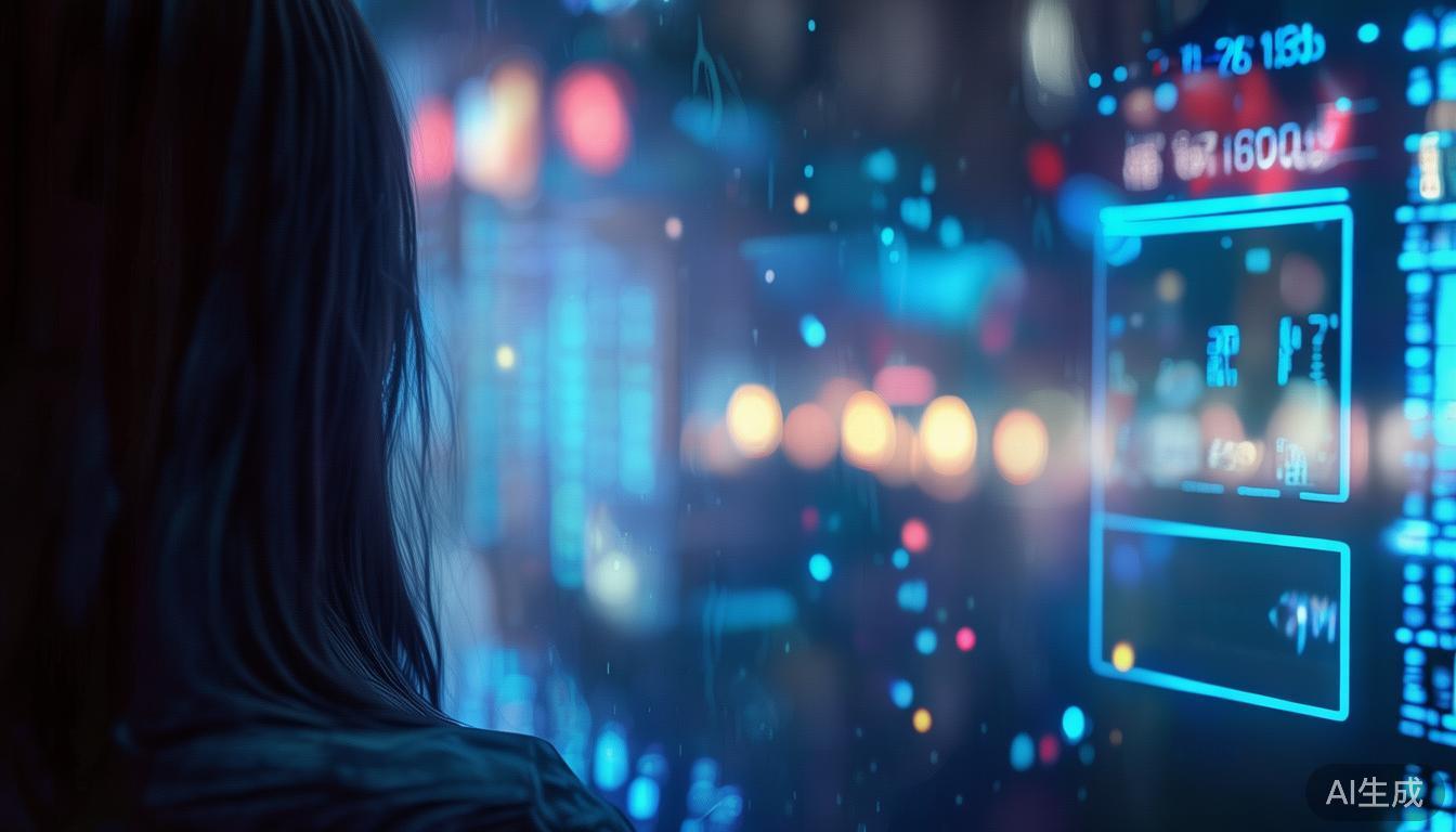 全面解析:快速查找博鱼体育注册时间的详细操作步骤指南 在进行账号维护或安全审核时,掌握自己的注册时间可以