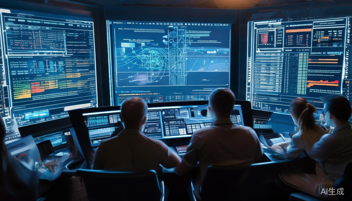 利用博鱼软件的强大数据统计与分析能力，赛事主办方可