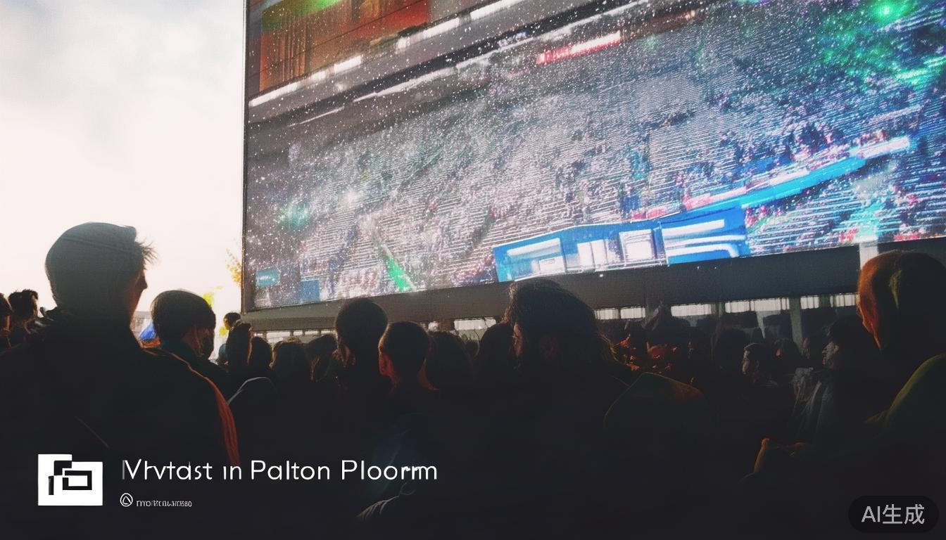 博鱼体育官网正品保障,畅享精彩体育娱乐盛宴尽在其中 内容真实性:避免虚假宣传和低质量内容,确保用户观看