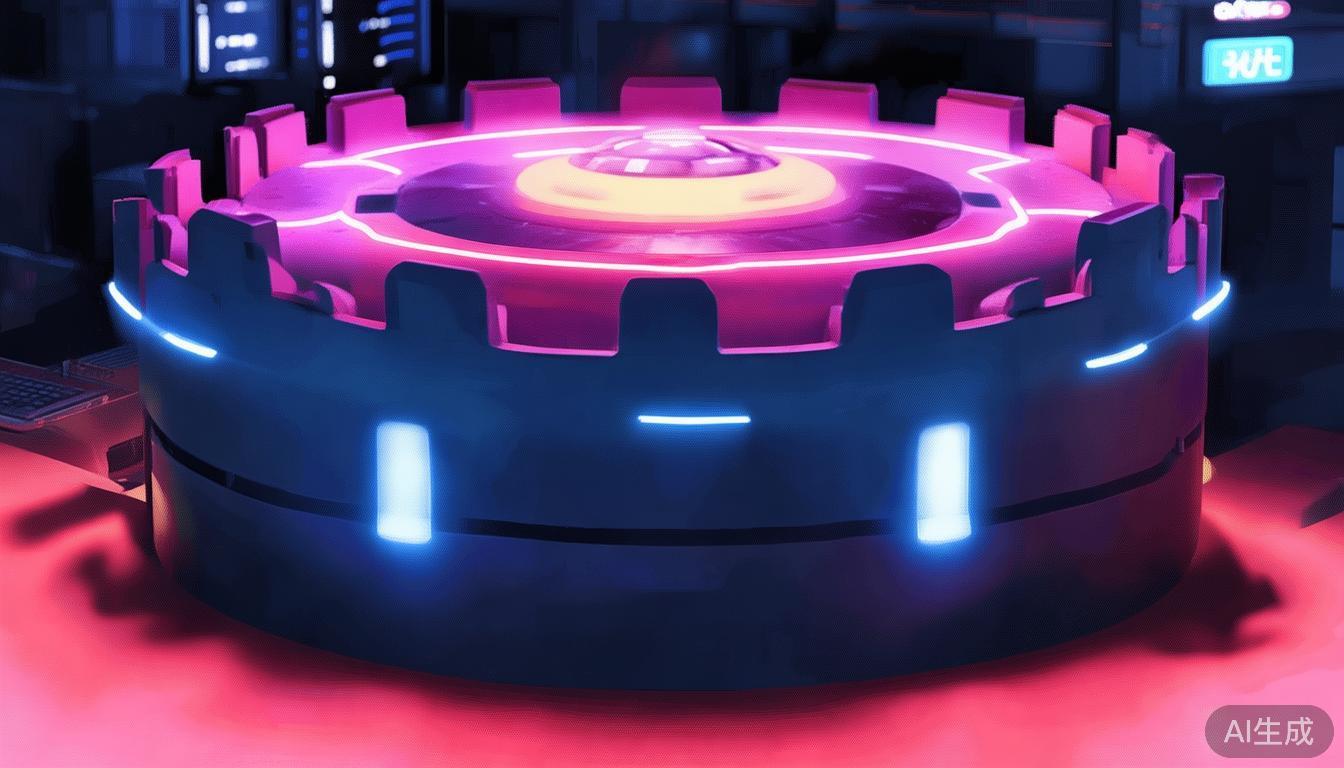 最新BOB博鱼体育COM官网直播平台推荐与全面介绍 4. 安全稳定的系统保障
安全性是平台的重要保证