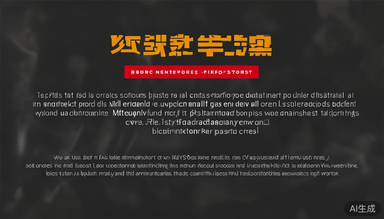 博鱼体育下载最新版官方平台推荐与详细介绍 随着线上体育博彩市场的快速发展,众多非正规平台涌现