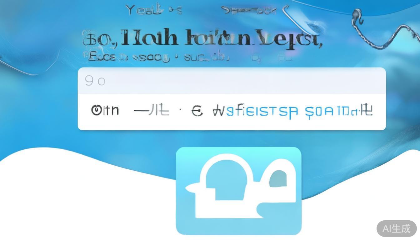 访问官网或官方APP：在正式注册之前，确保访问的是