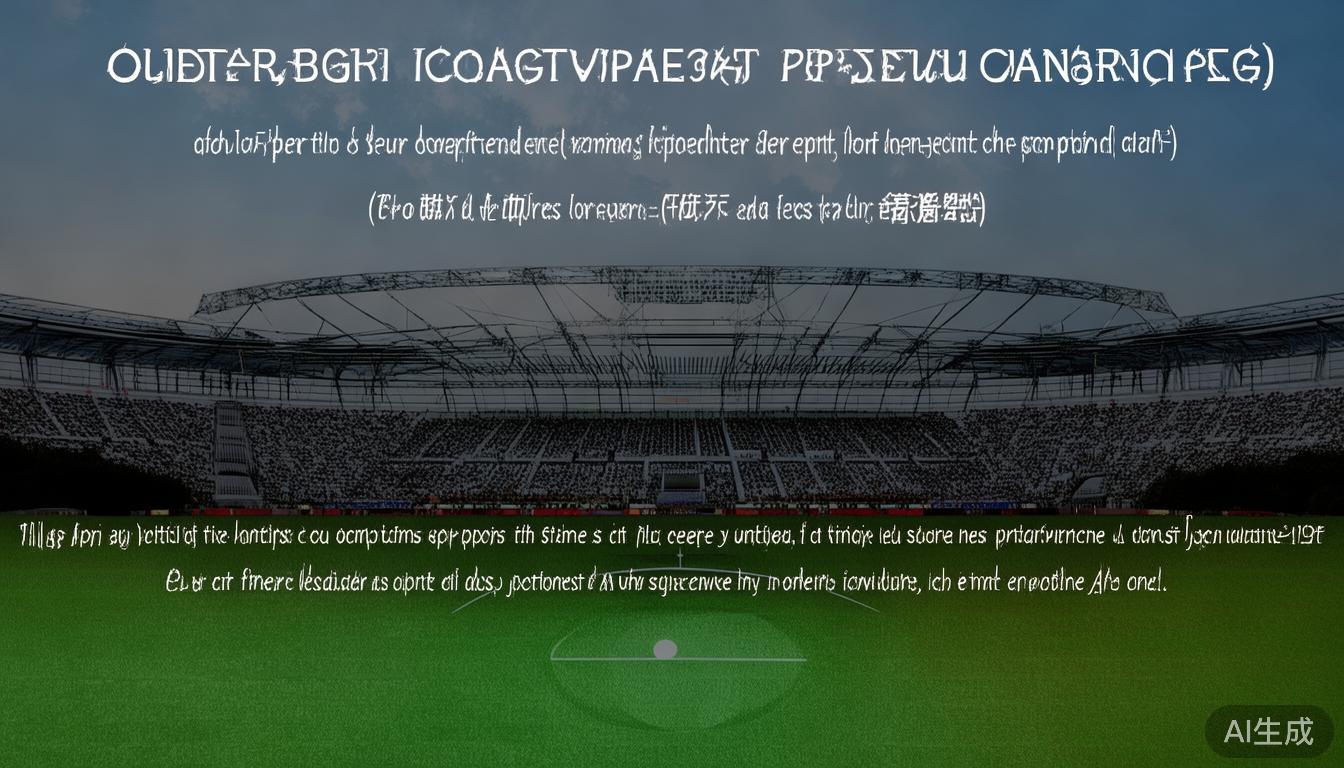 博鱼体育综合app下载:全面畅享精彩体育赛事与丰富投注体验 随着数字化时代的快速发展,体育爱好者对便捷、多样化
