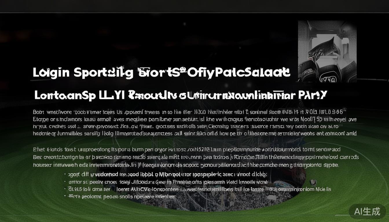 随着体育娱乐行业的不断发展，许多体育迷和投资者都在