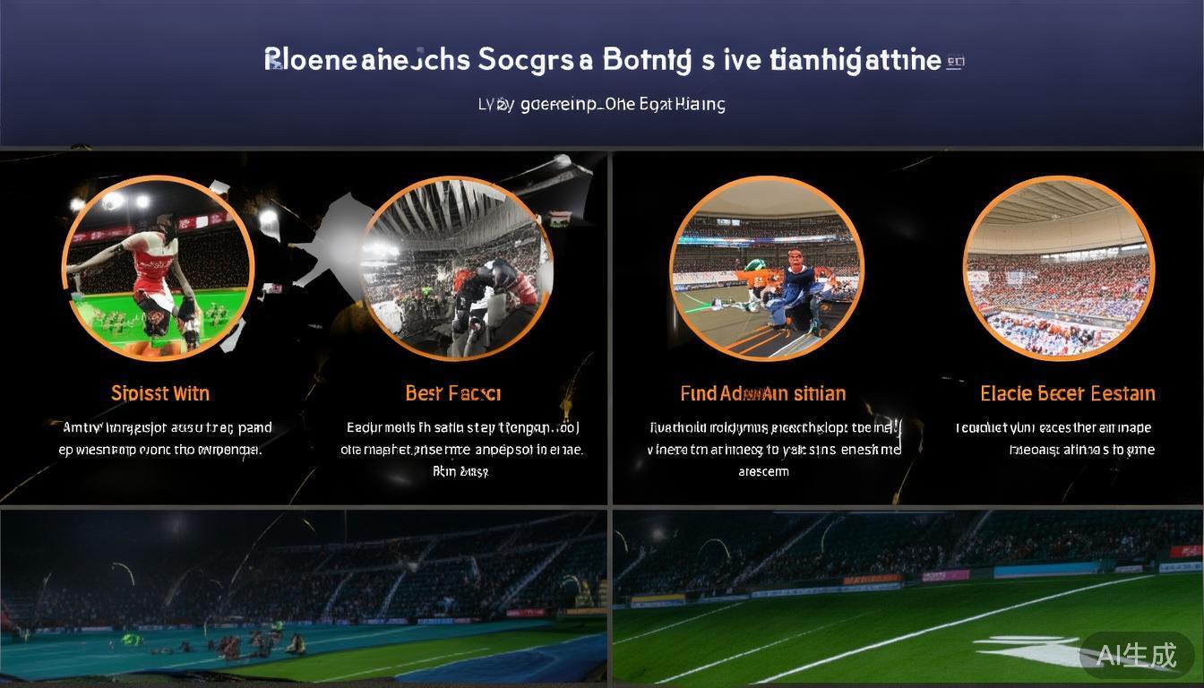 博鱼体育版官网买球全流程详解与注意事项详尽指南 在博鱼体育版官网进行体育博彩,流程大致可分为注册、
