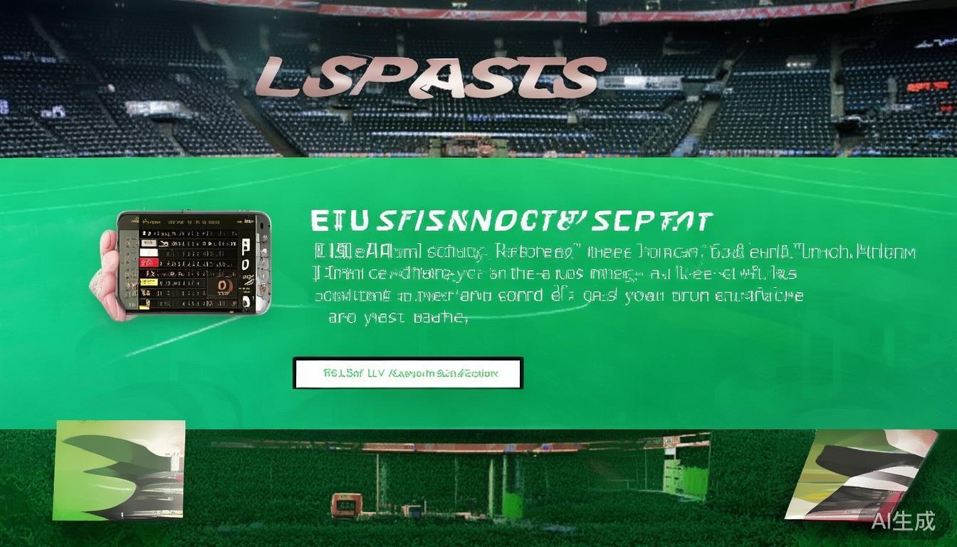 万博体育与乐鱼体育全面对比分析,助您明智选择最优平台 与此同时,乐鱼体育在技术上不断创新提供快捷的投注体