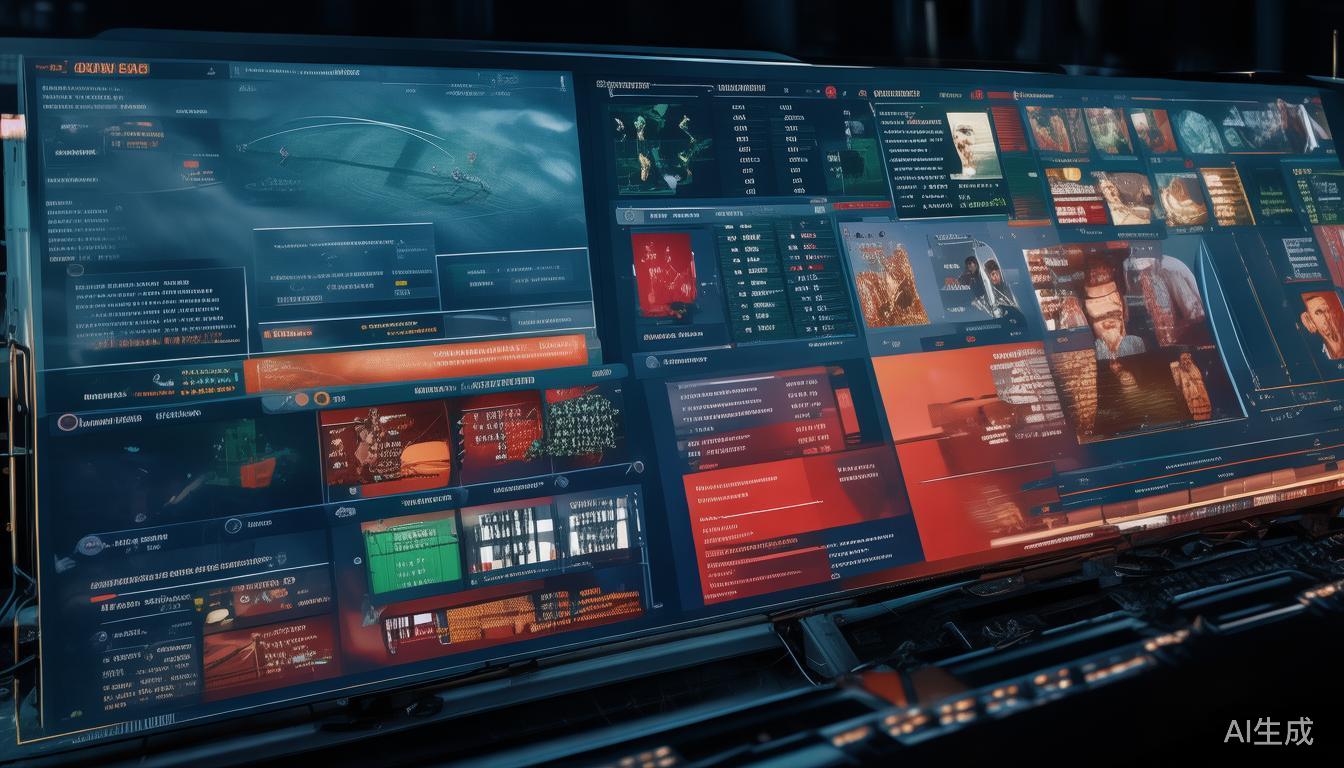 博鱼体育网:汇聚全面体育资讯与专业赛事分析的最佳平台 单纯的比赛结果已不足以满足用户深层次的需求。博鱼体