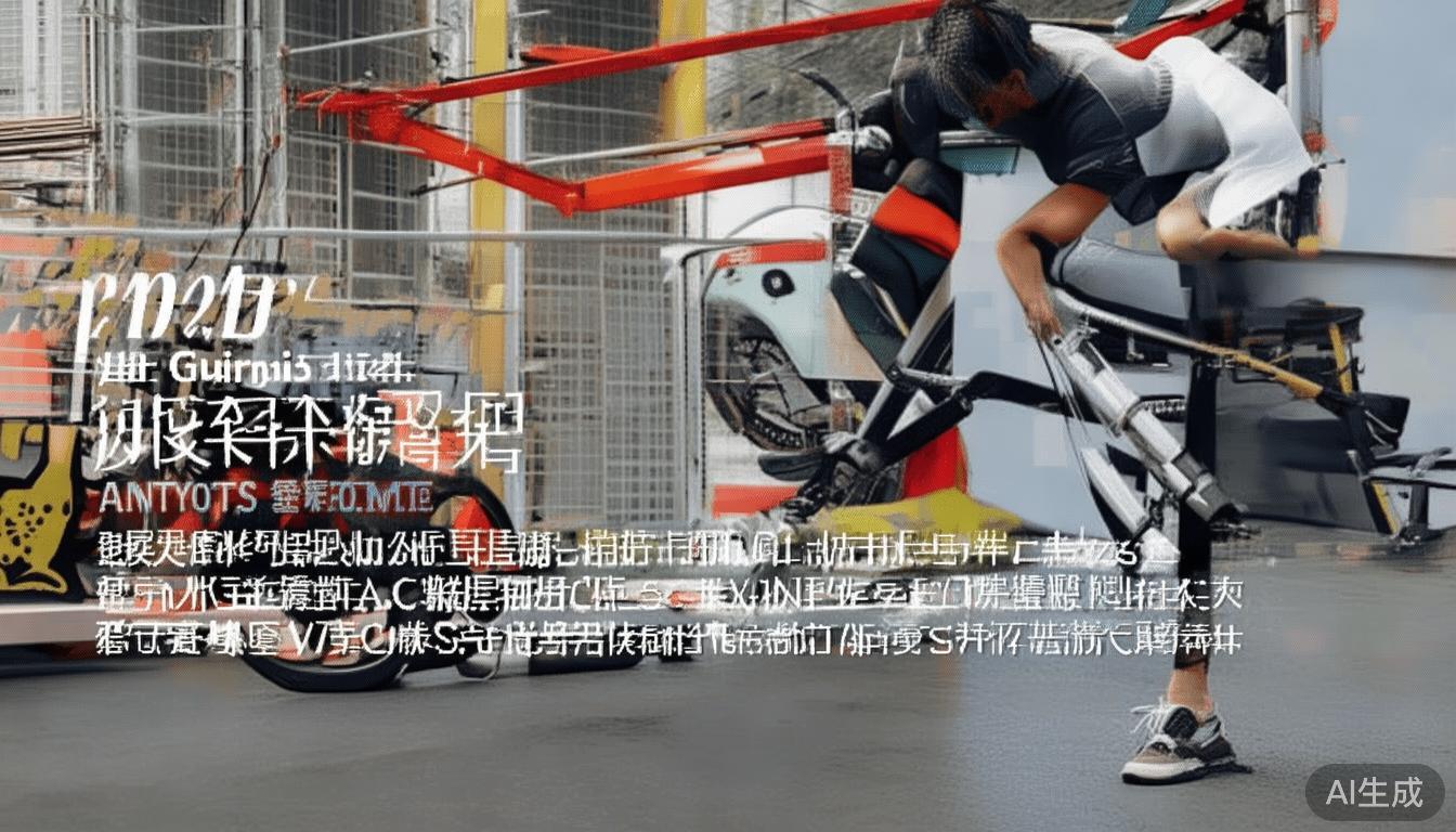 闲鱼博羽体育商品是真是假?详细正品鉴别方法全解析 在当今电商盛行的时代,越来越多的消费者选择在闲鱼等