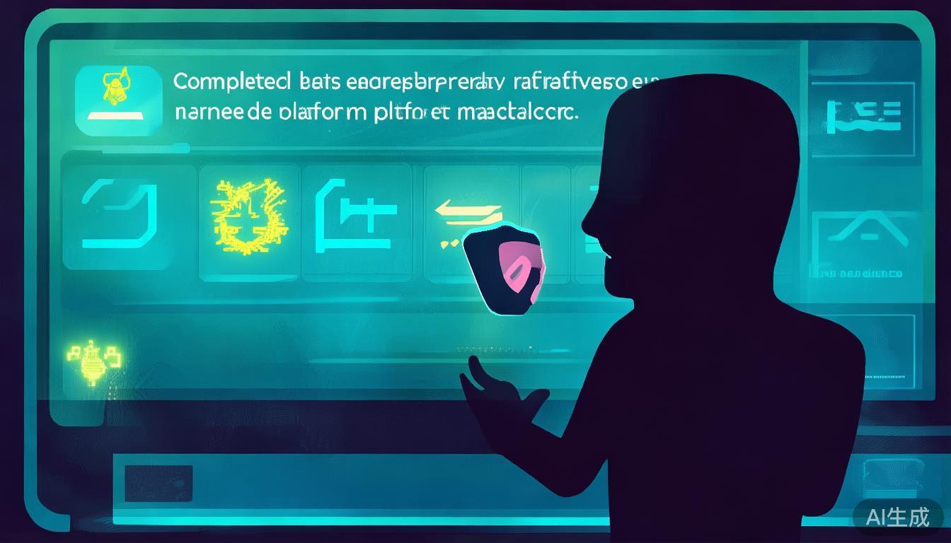 博鱼体育输钱后还能申请退款吗?详细攻略教你操作流程 根据平台的条款规定,一般情况下,已完成的投注资金是