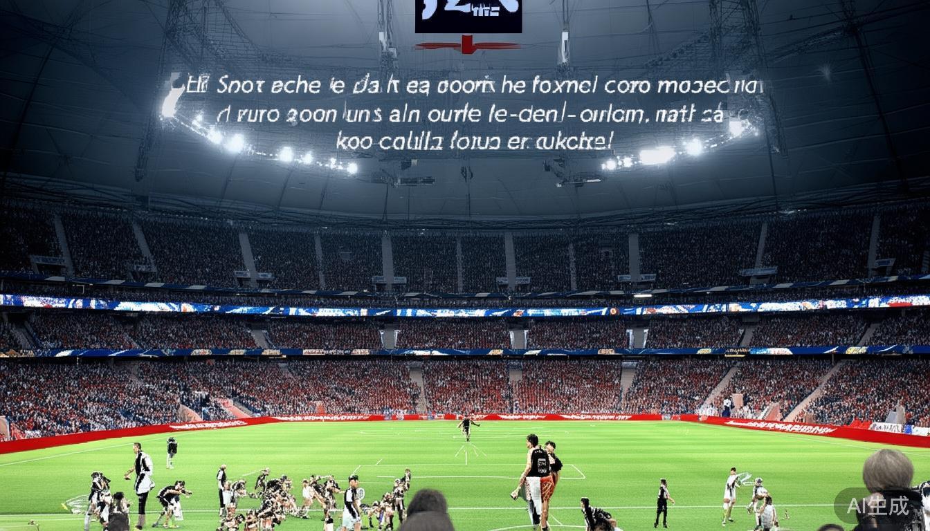 3.&nbsp;实时资讯与深度报道
除了赛事直播，博鱼体育