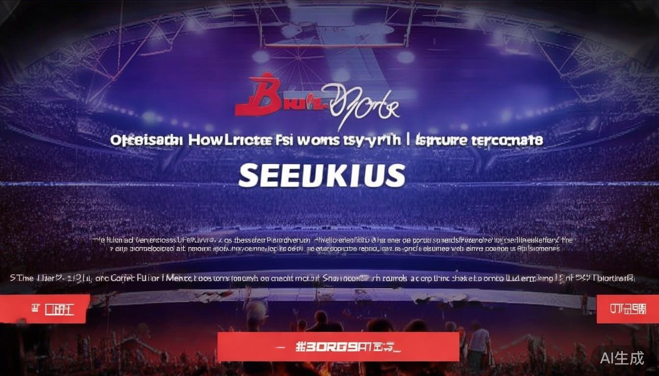 在当今数字化快速发展的背景下，越来越多的体育爱好者