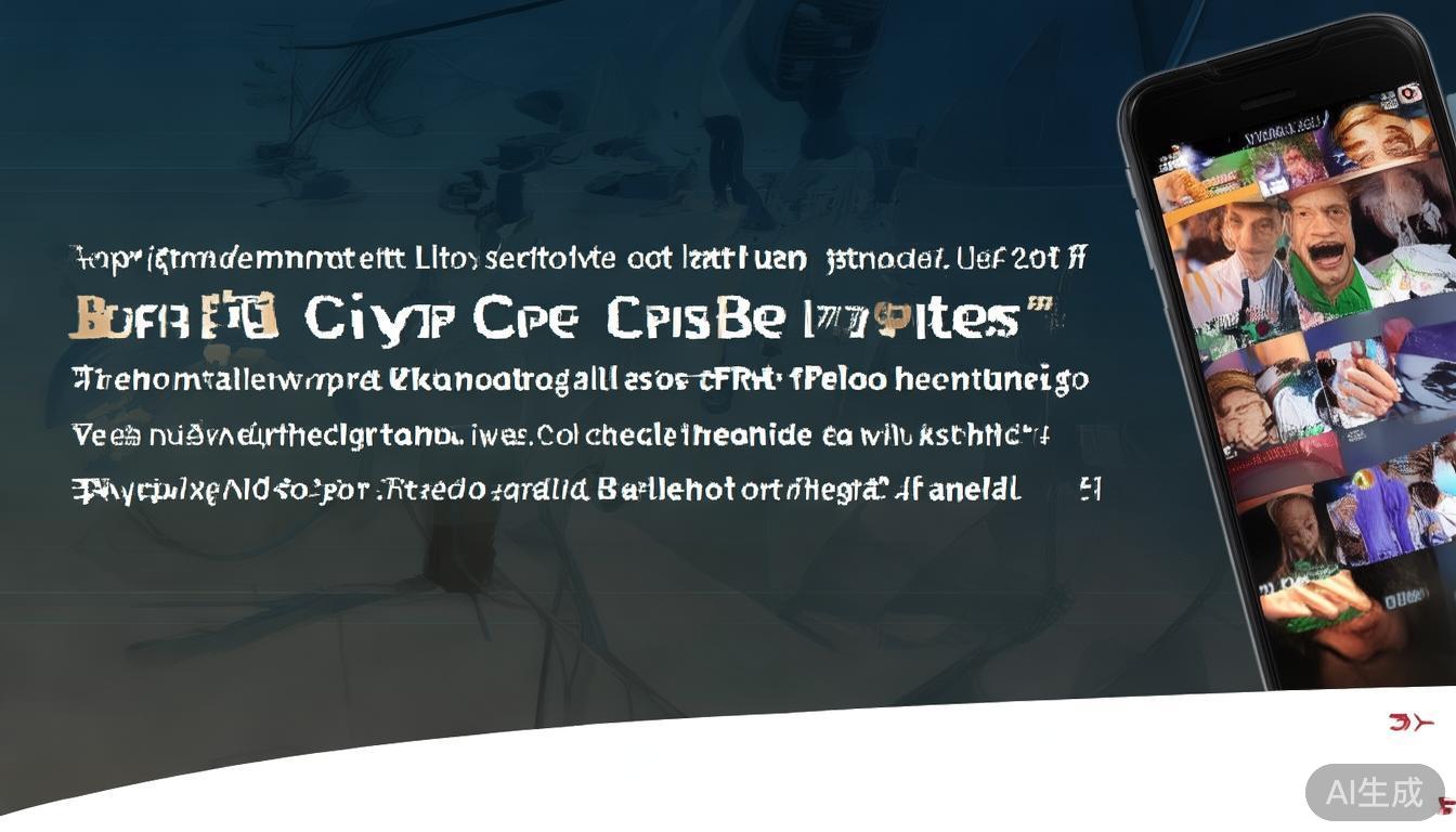 随着体育娱乐行业的不断发展，越来越多的体育软件应运