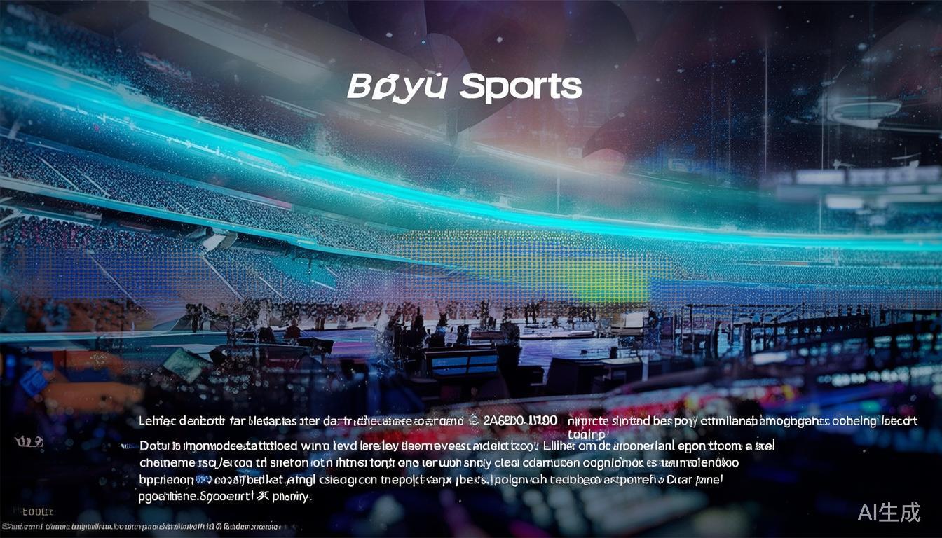 作为国内领先的体育娱乐平台，博鱼体育自成立以来便致