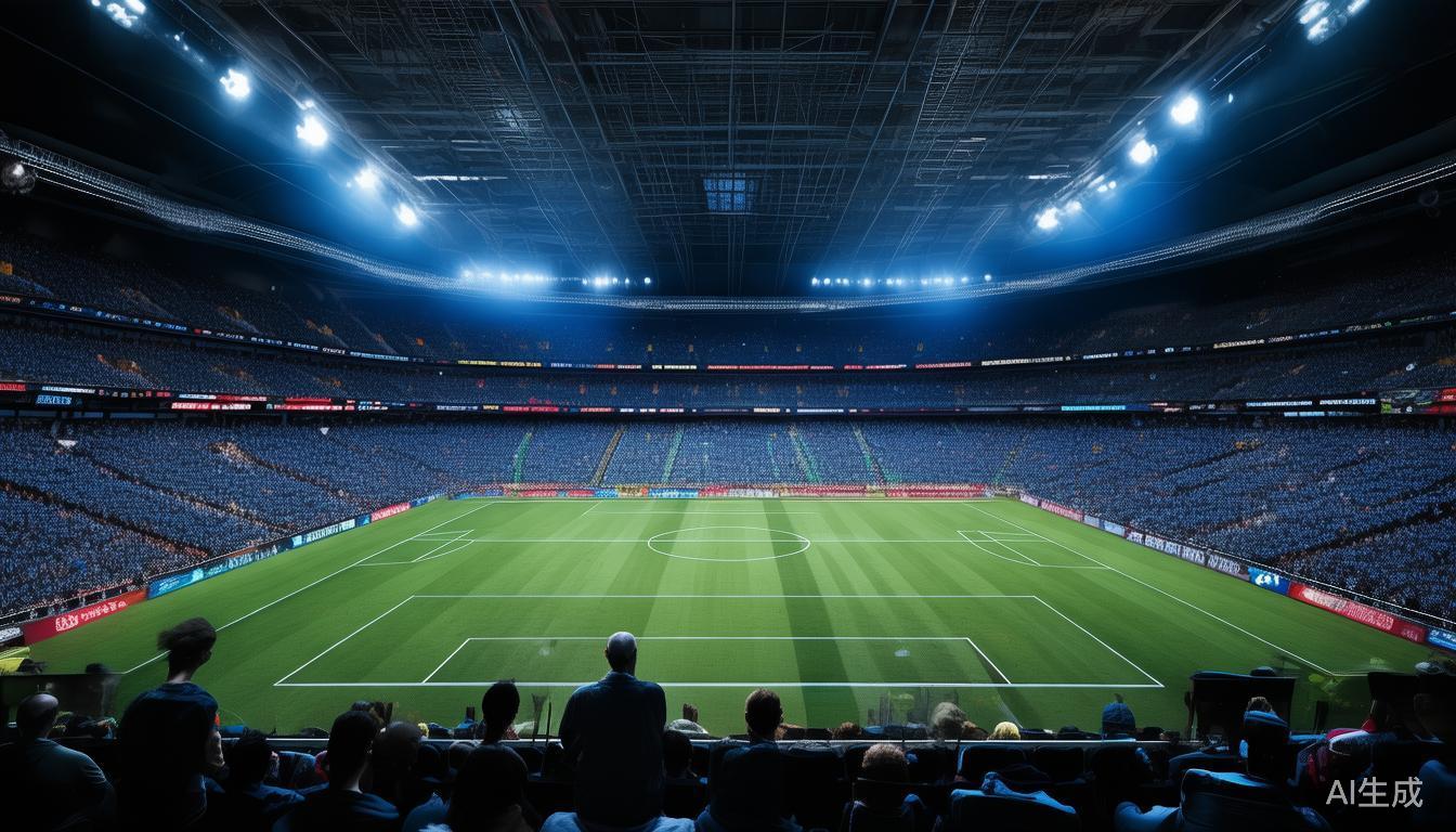 多项赛事的实时统计信息、数据分析与评论区的动态互动