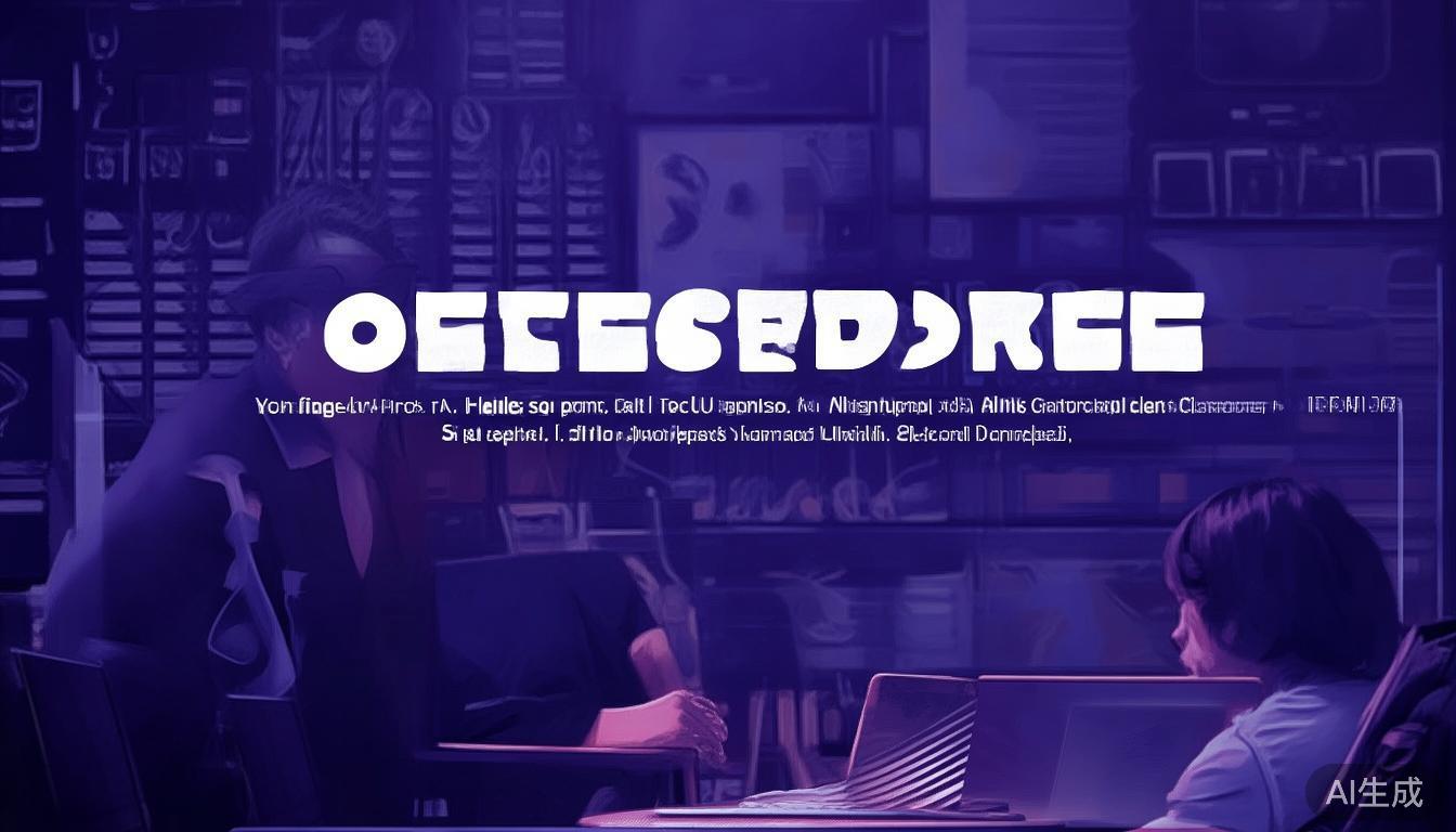 用户体验是平台成功的关键。博鱼体育亚洲官网在界面设