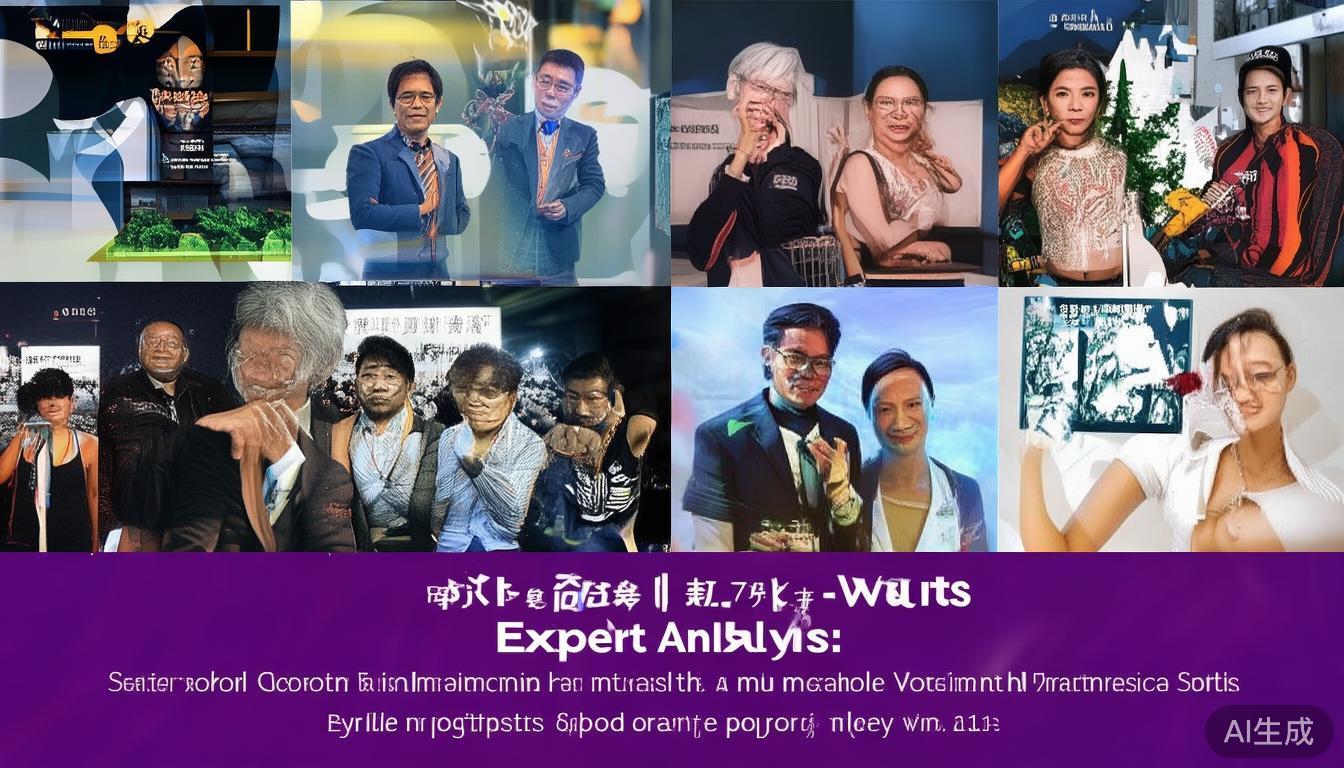 除了新闻报道外，博鱼体育官方网站以专家深度分析著称